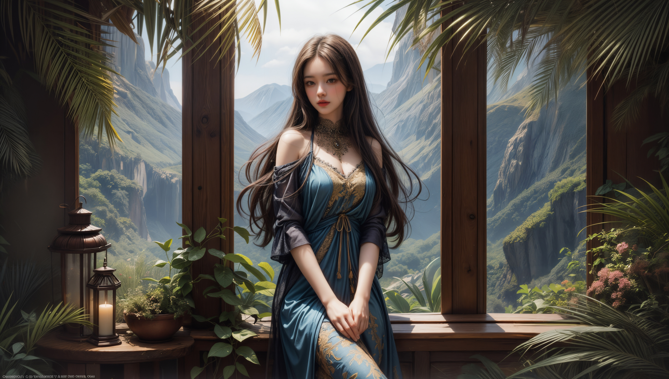 亚洲一区二区精品97人人模人人爽人人喊小说|国产美女黄色免费|精品人妻少妇嫩草无9码专区_欧美人人妻一区二区|国产成人精品曰本亚洲91桃色|亚洲精品狠狠cao久久|91中文字幕一区二区|广东已实现就业的残疾人达55.9万名